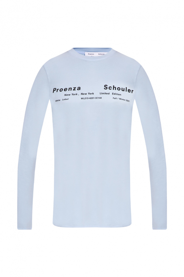 GenesinlifeShops Bangladesh shirt Proenza Schouler White Label